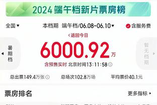 外媒：南通支云有意引进墨西哥前锋戈迪内斯